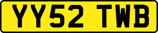 YY52TWB