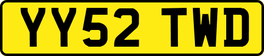 YY52TWD