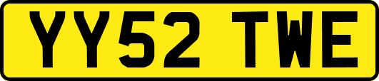 YY52TWE
