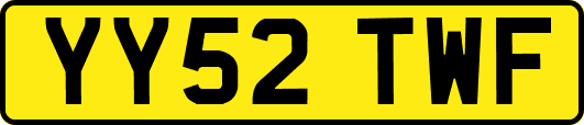 YY52TWF