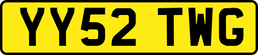 YY52TWG