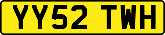 YY52TWH