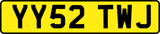 YY52TWJ