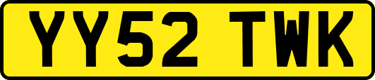 YY52TWK