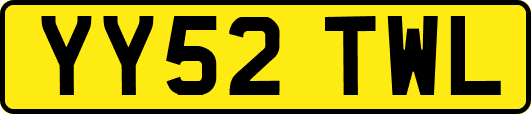 YY52TWL