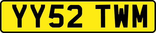 YY52TWM