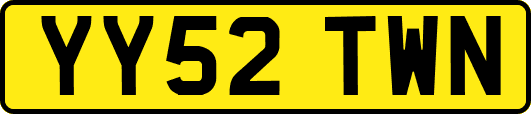 YY52TWN
