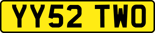 YY52TWO