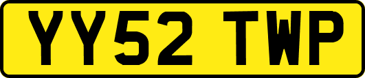 YY52TWP