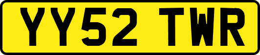 YY52TWR