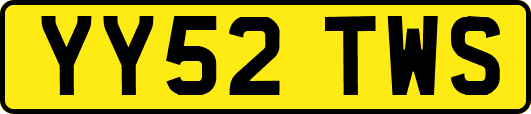 YY52TWS