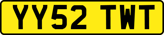 YY52TWT