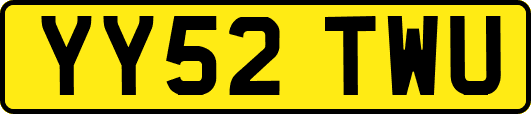 YY52TWU