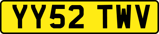 YY52TWV