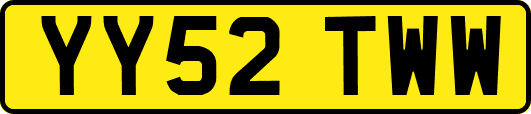 YY52TWW