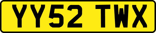 YY52TWX
