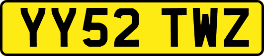 YY52TWZ