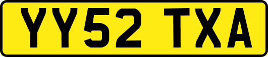 YY52TXA