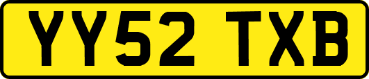 YY52TXB