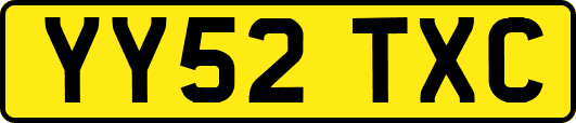 YY52TXC