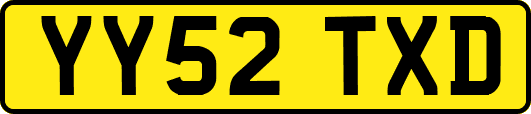 YY52TXD