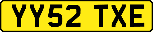 YY52TXE
