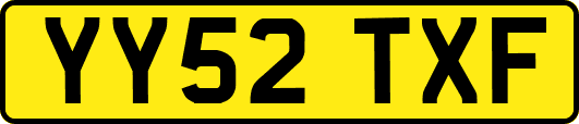 YY52TXF