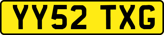 YY52TXG