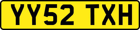 YY52TXH