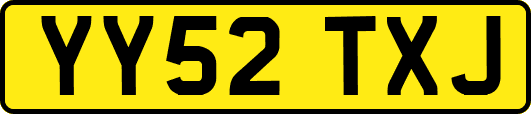 YY52TXJ