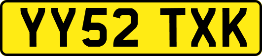 YY52TXK