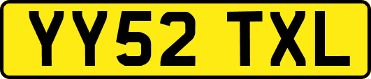 YY52TXL