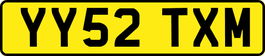YY52TXM