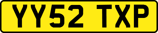 YY52TXP