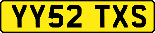 YY52TXS