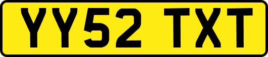 YY52TXT