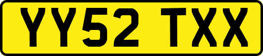 YY52TXX