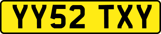 YY52TXY
