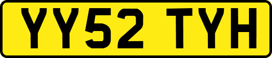 YY52TYH