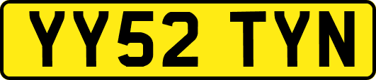 YY52TYN