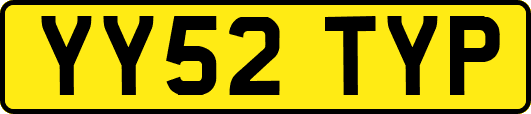 YY52TYP