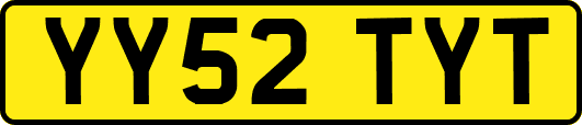 YY52TYT
