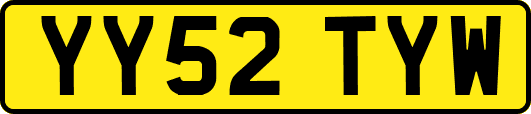 YY52TYW