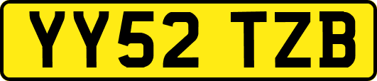 YY52TZB