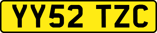 YY52TZC