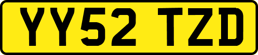 YY52TZD