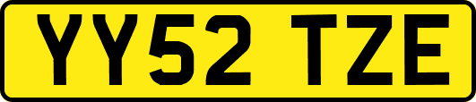 YY52TZE