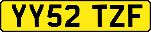 YY52TZF