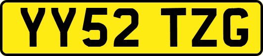 YY52TZG