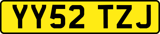 YY52TZJ